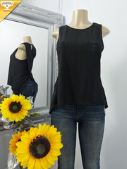 Blusa-A35605