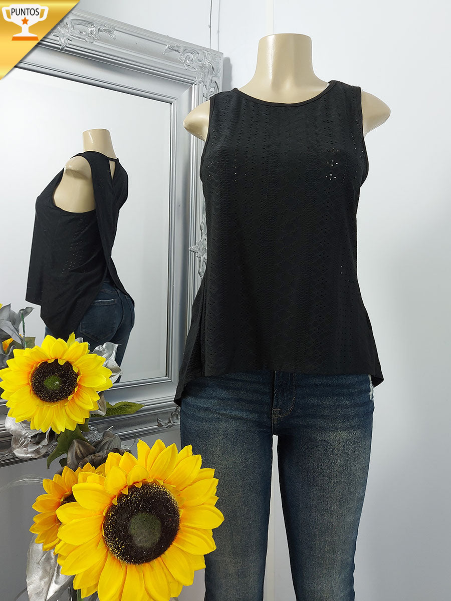 Blusa-A35605