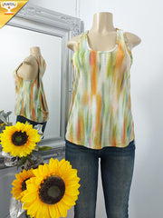 Blusa-A35607