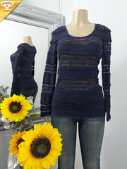 Blusa-A35608