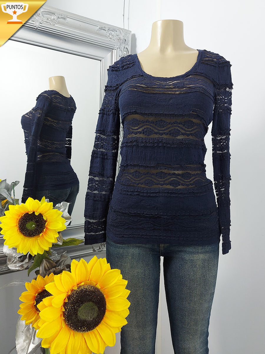 Blusa-A35608