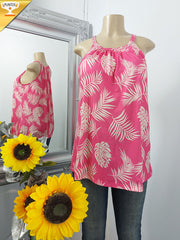 Blusa-A35610