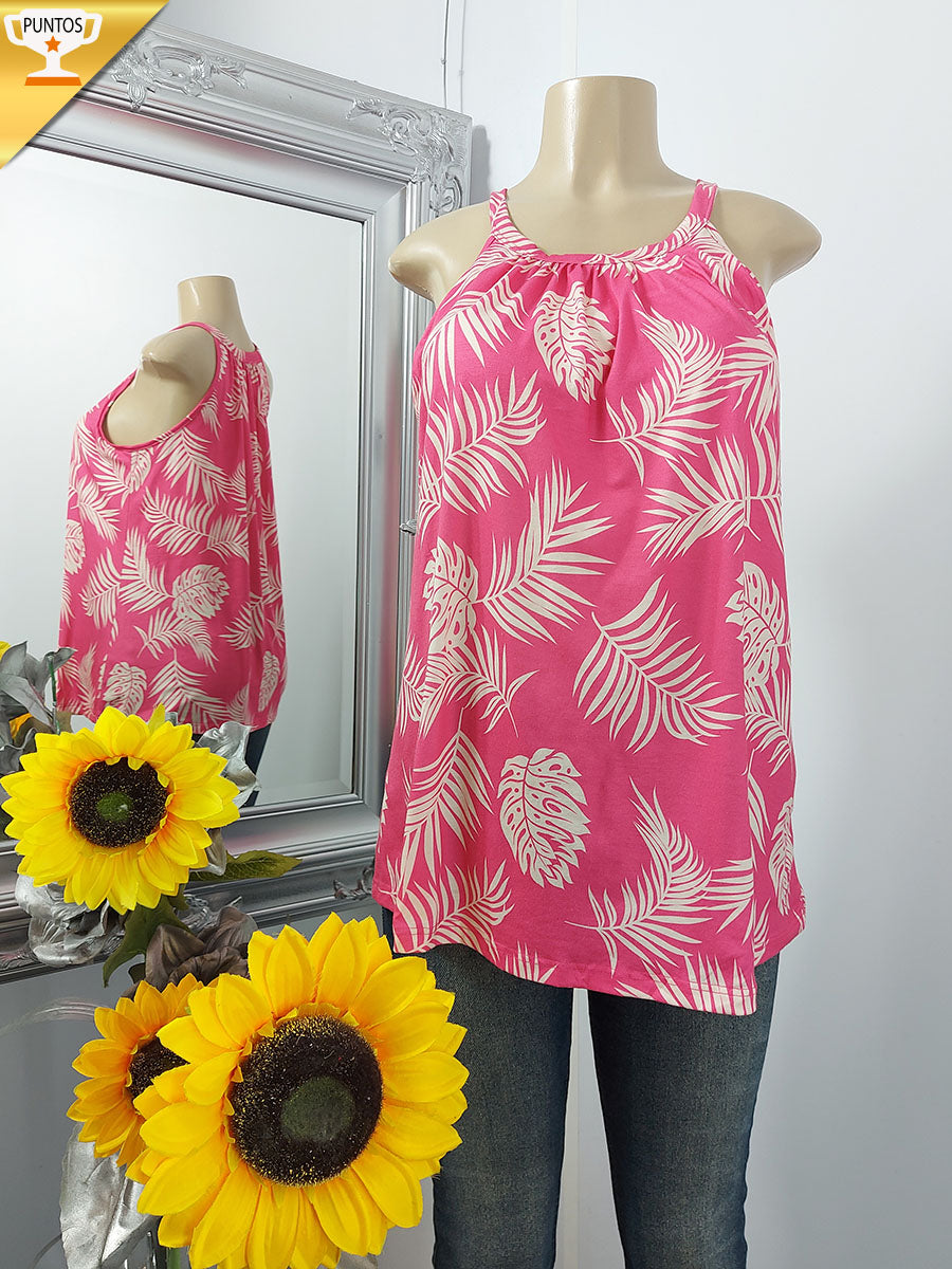 Blusa-A35610