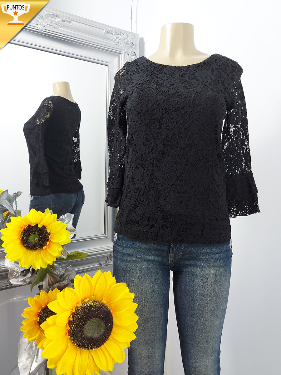 Blusa-A35611