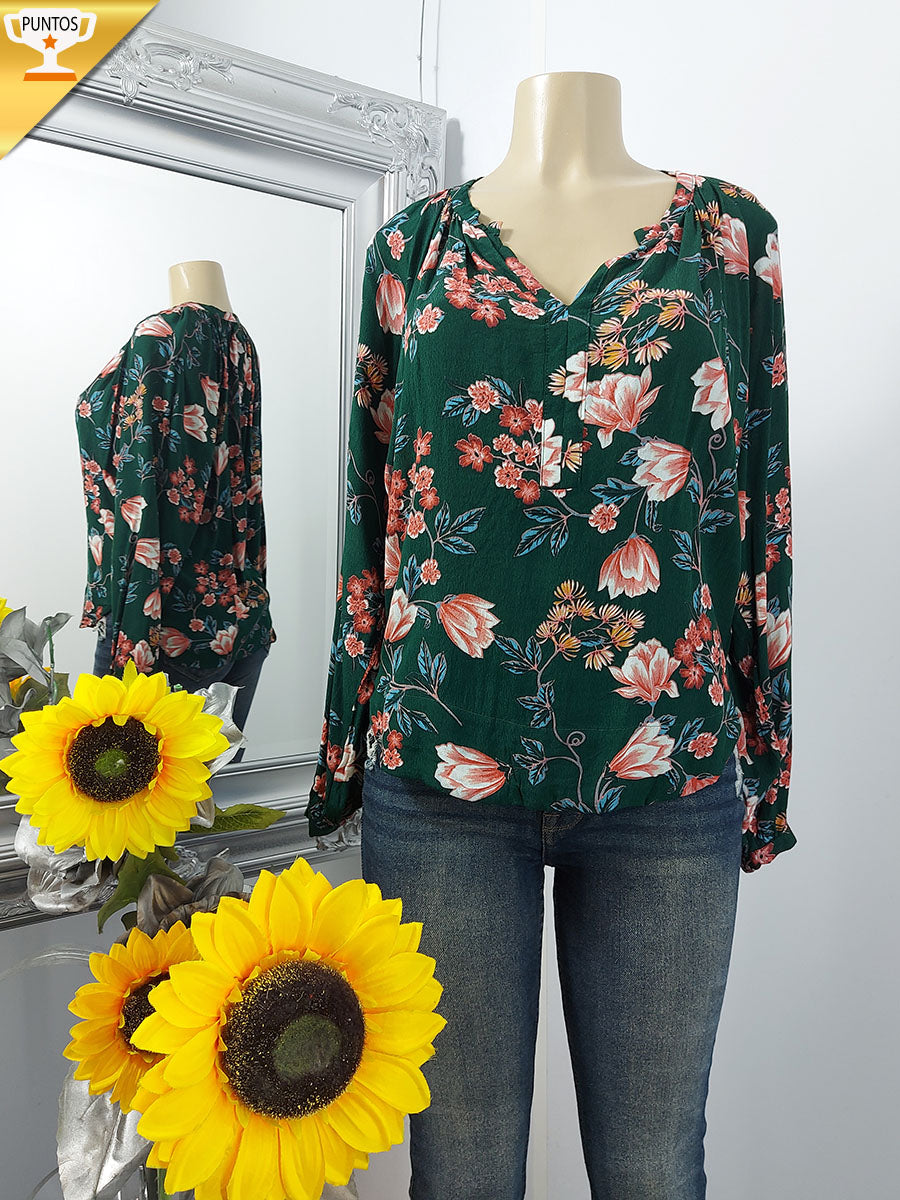 Blusa-A35613
