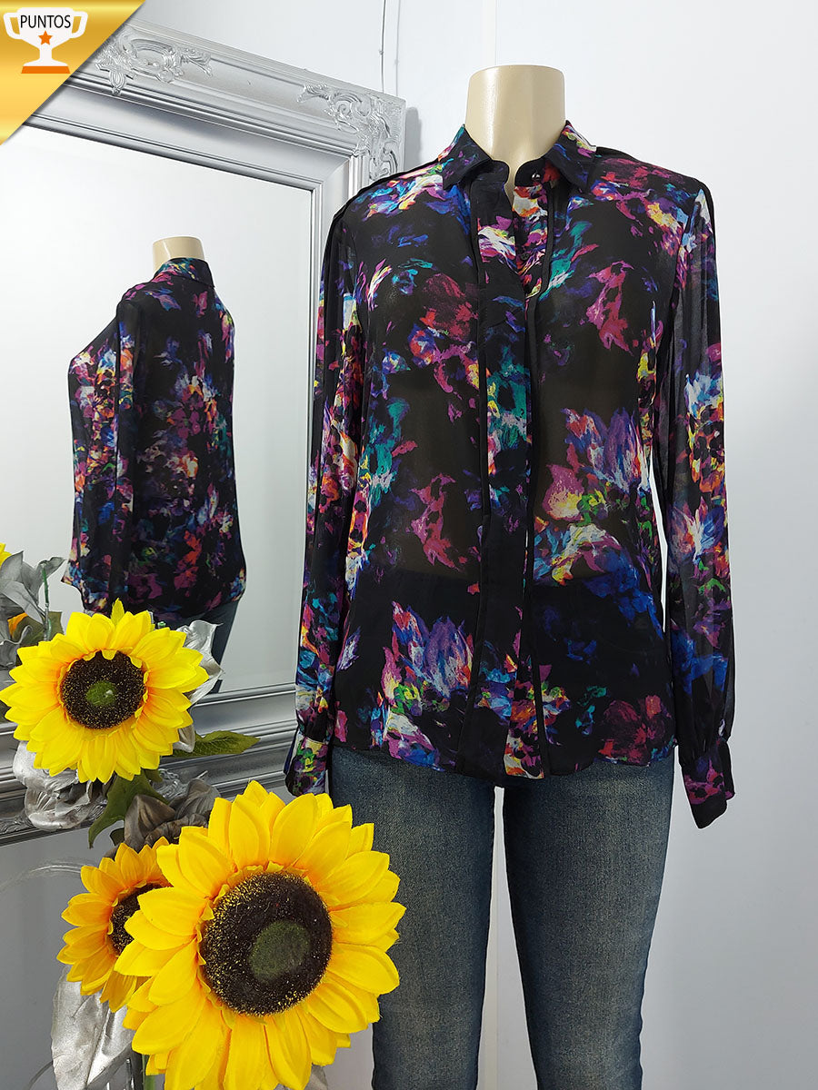 Blusa-A35615
