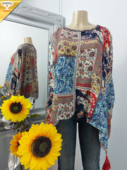 Blusa-A35616
