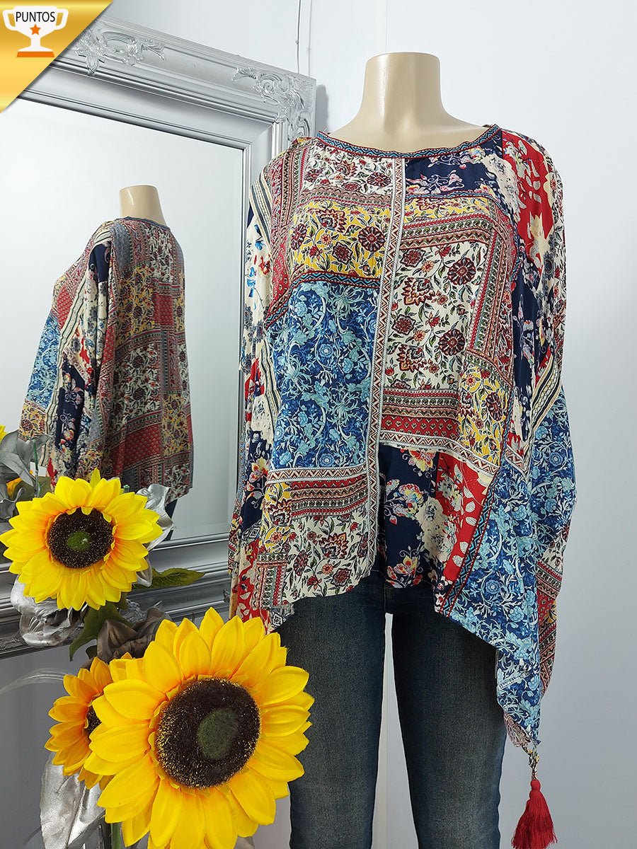 Blusa-A35616