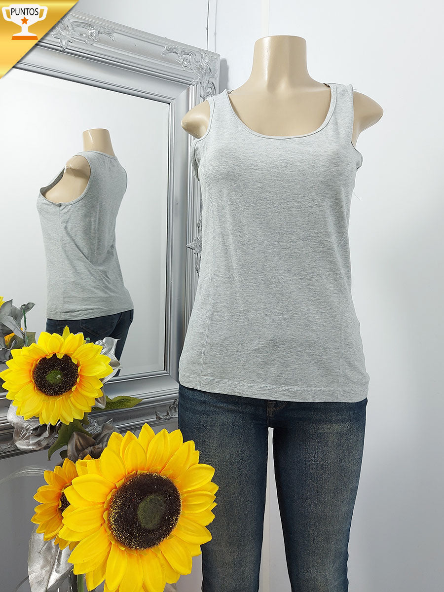 Blusa-A35617