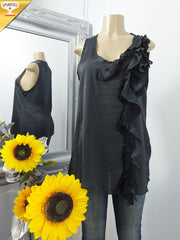 Blusa-A35618