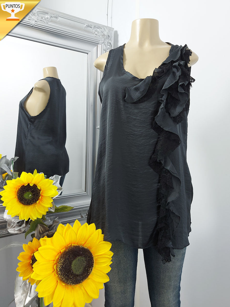 Blusa-A35618