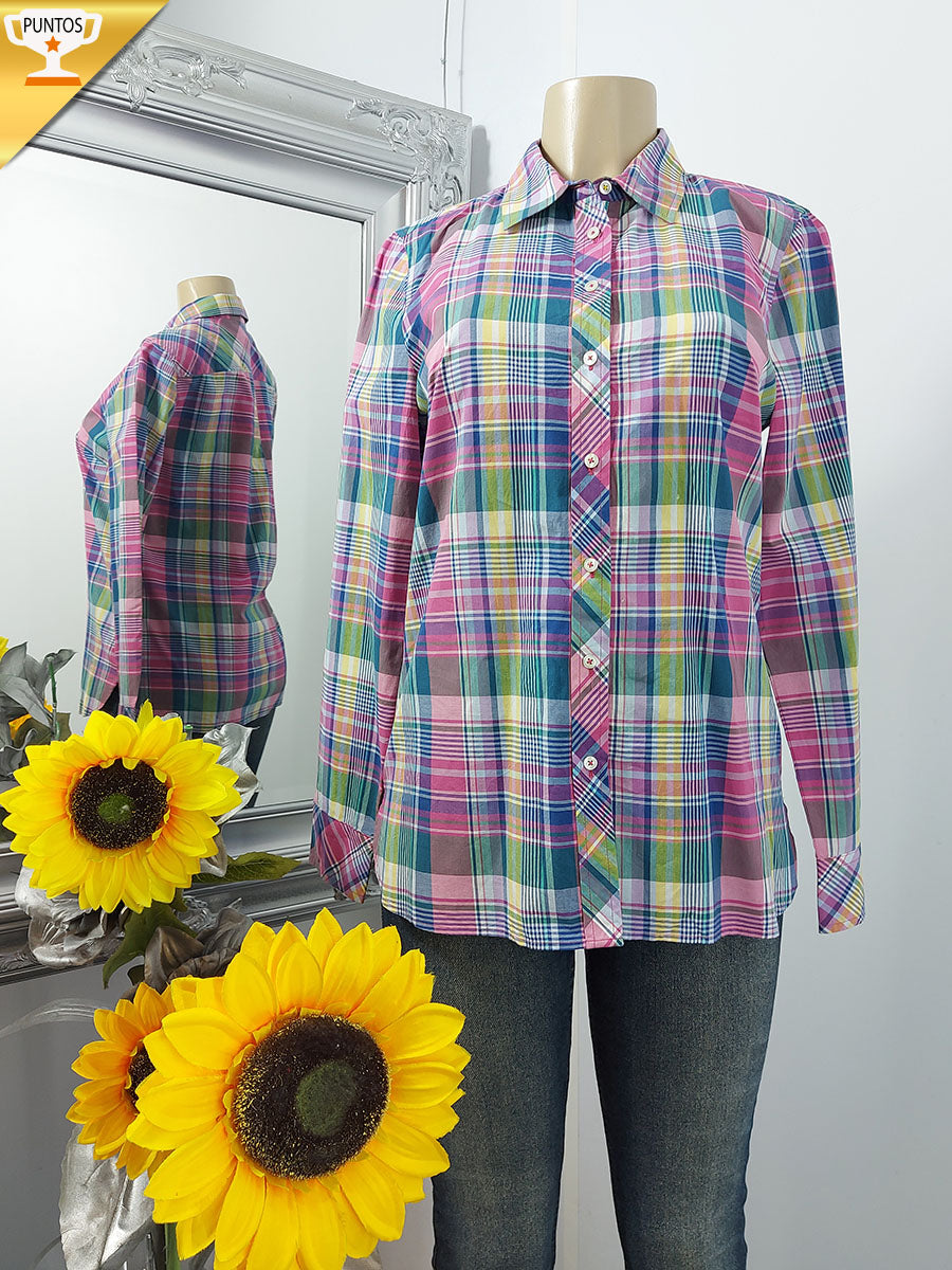 Blusa-A35619