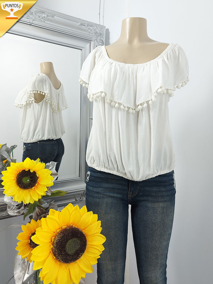 Blusa-A35621