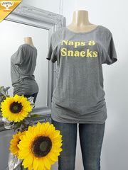 Blusa-A35623