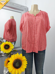 Blusa-A35625