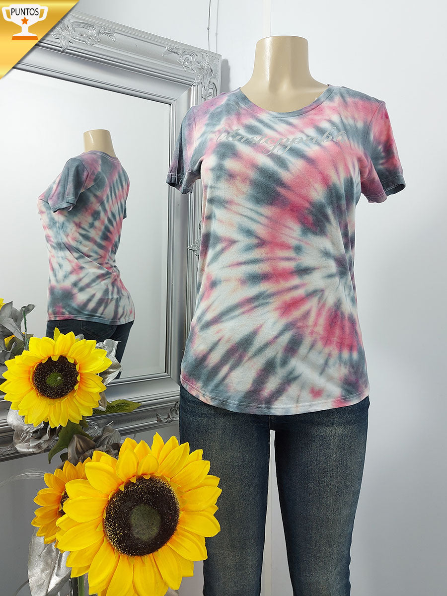 Blusa-A35628