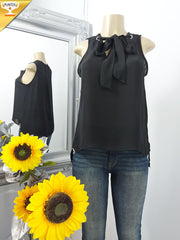 Blusa-A35631