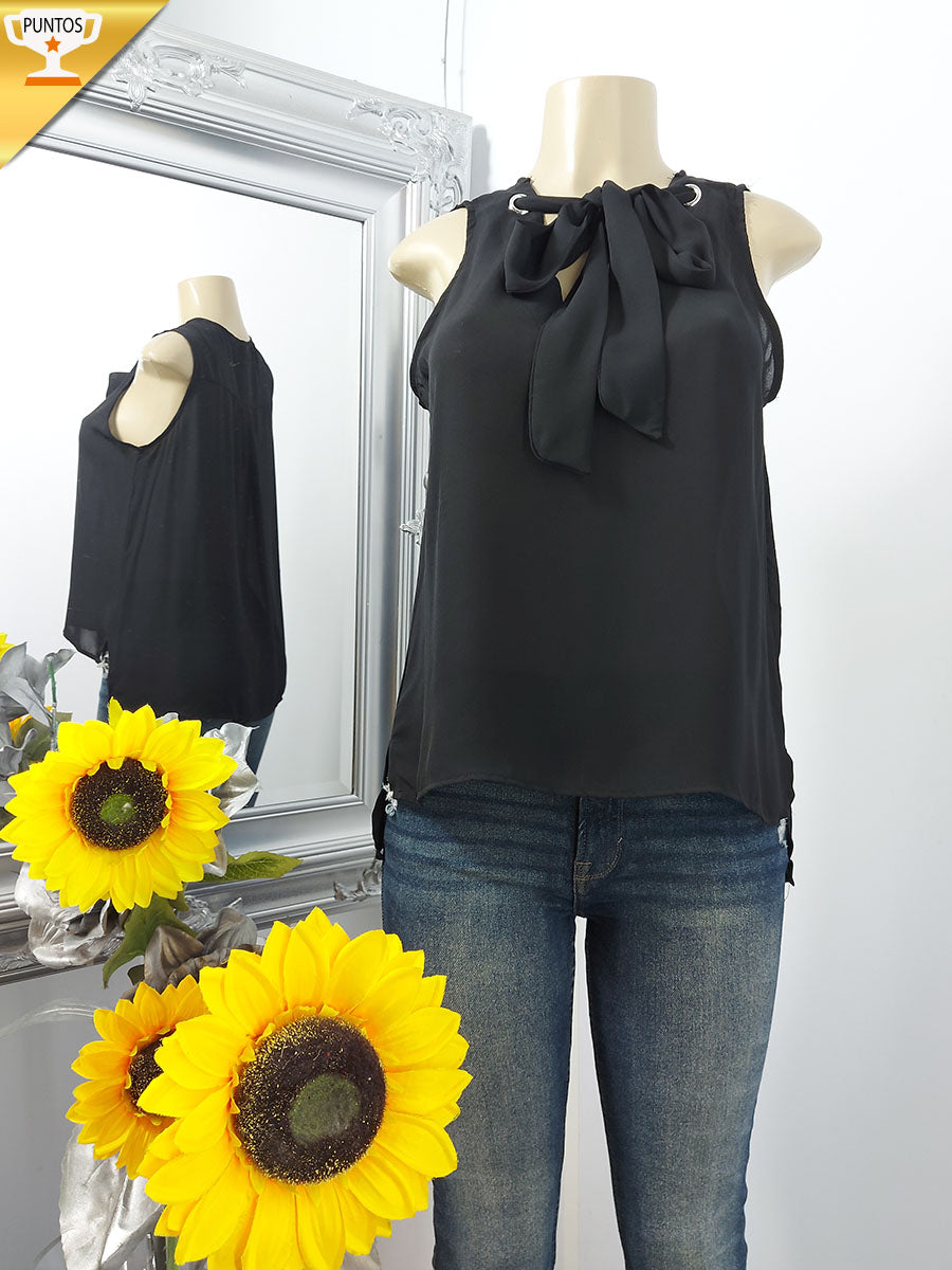 Blusa-A35631