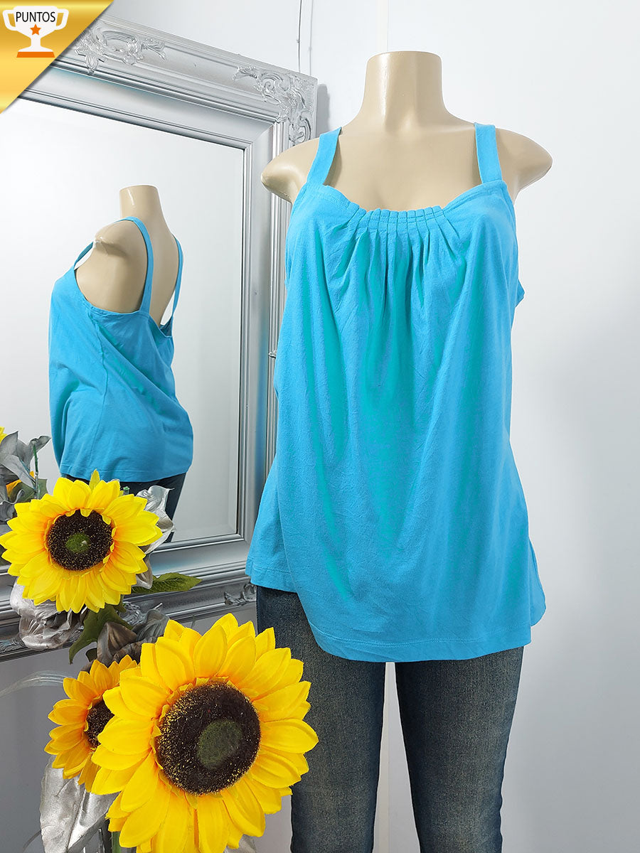 Blusa-A35633
