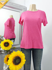 Blusa-A35634