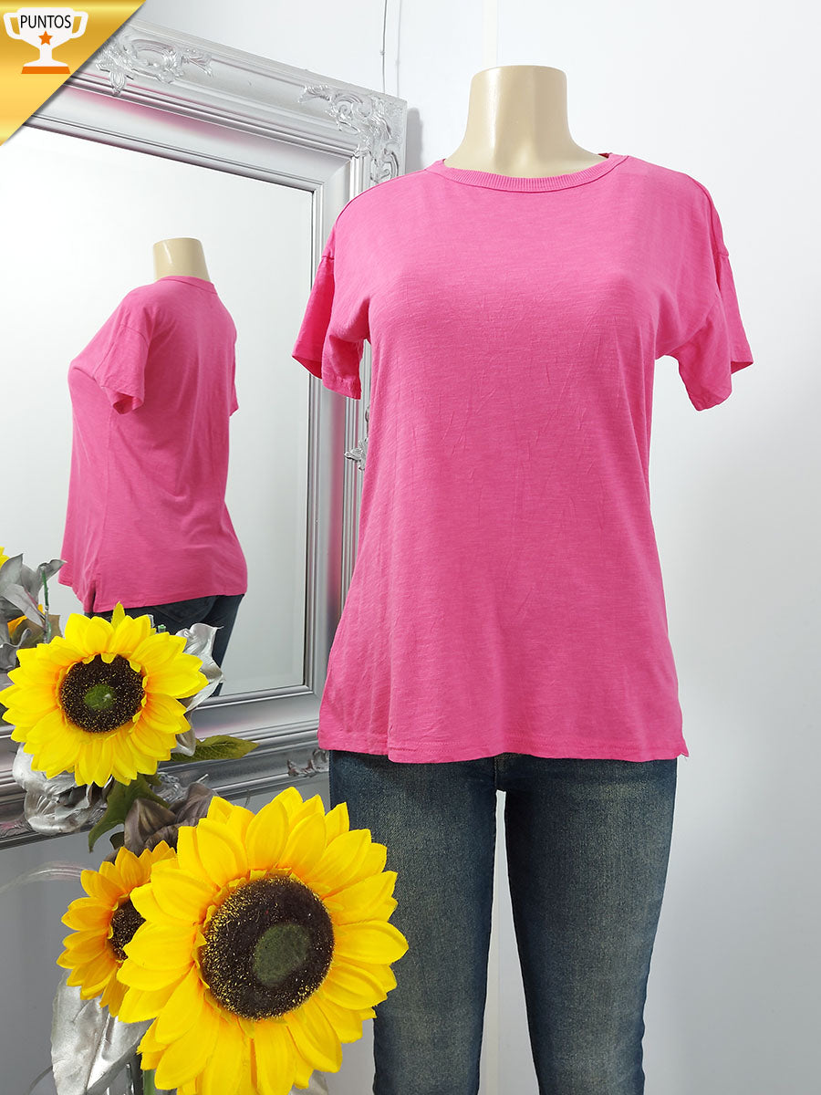 Blusa-A35634