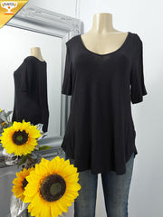 Blusa-A35635