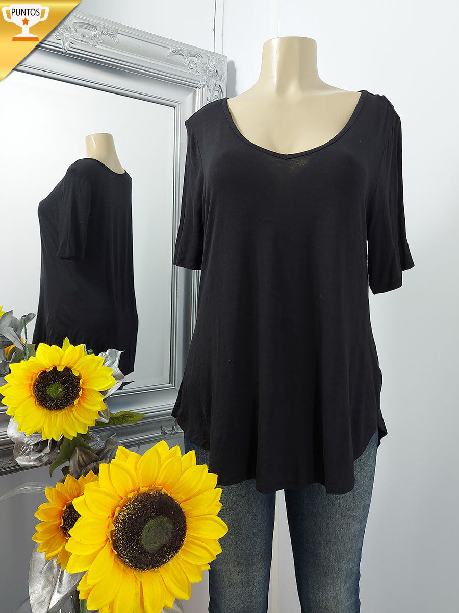 Blusa-A35635