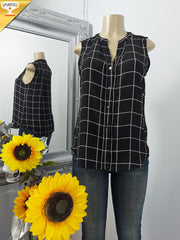 Blusa-A35636