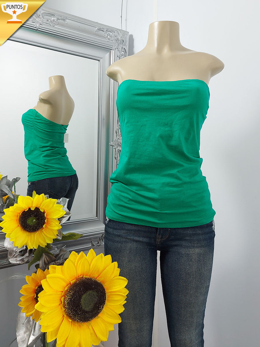 Blusa-A35639