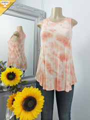 Blusa-A35640