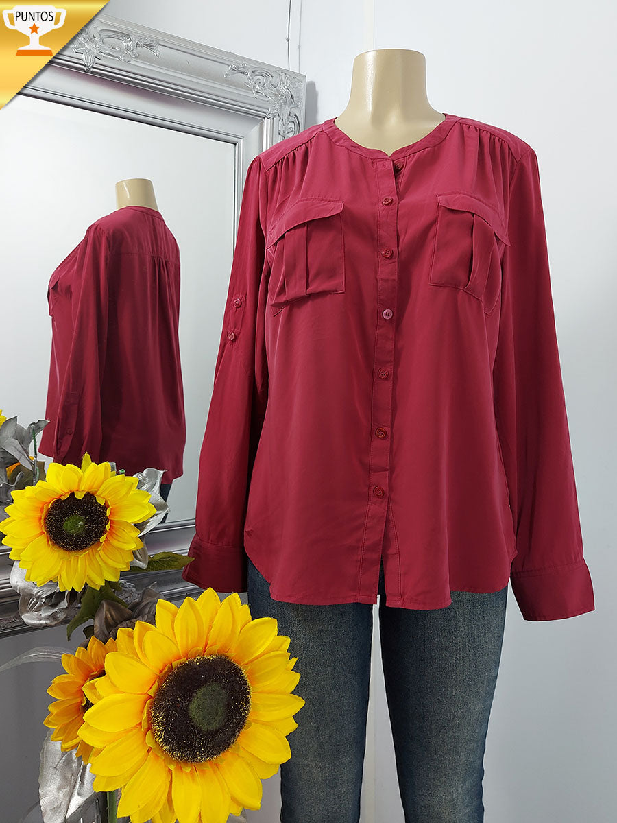 Blusa-A35642
