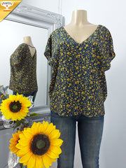 Blusa-A35644