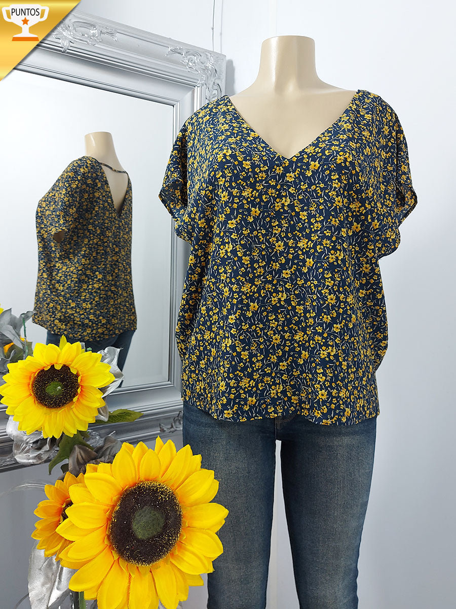 Blusa-A35644