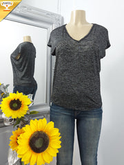 Blusa-A35645
