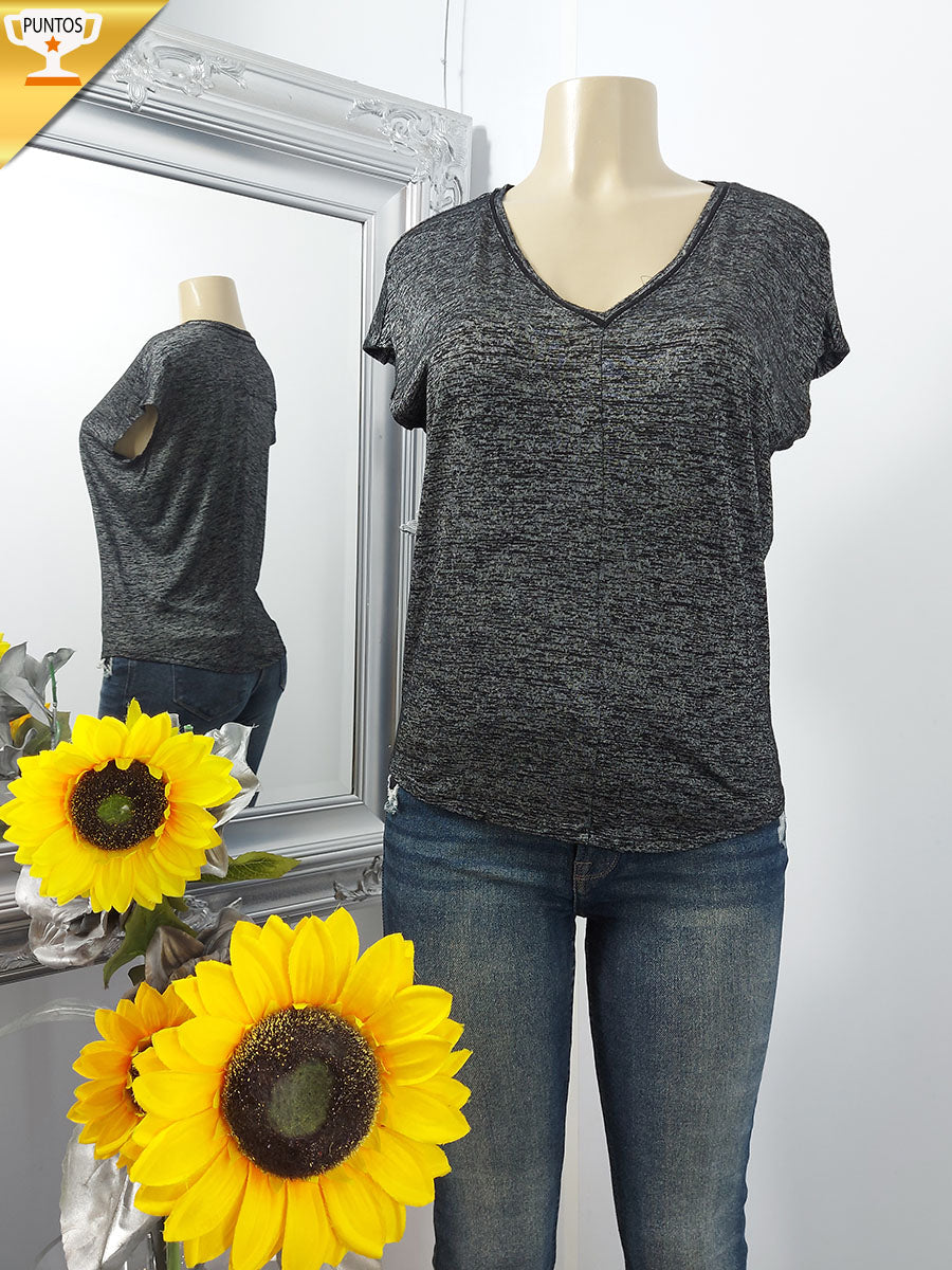 Blusa-A35645