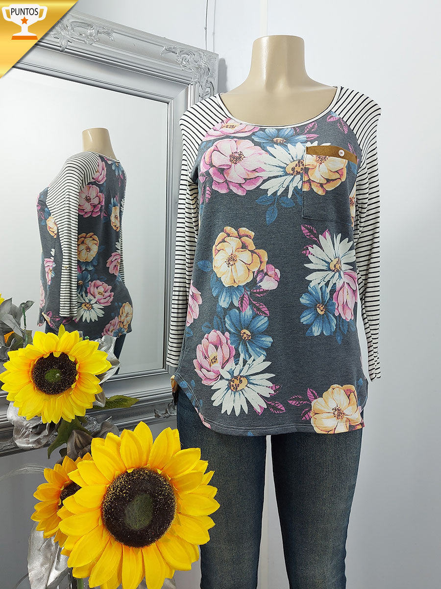 Blusa-A35648