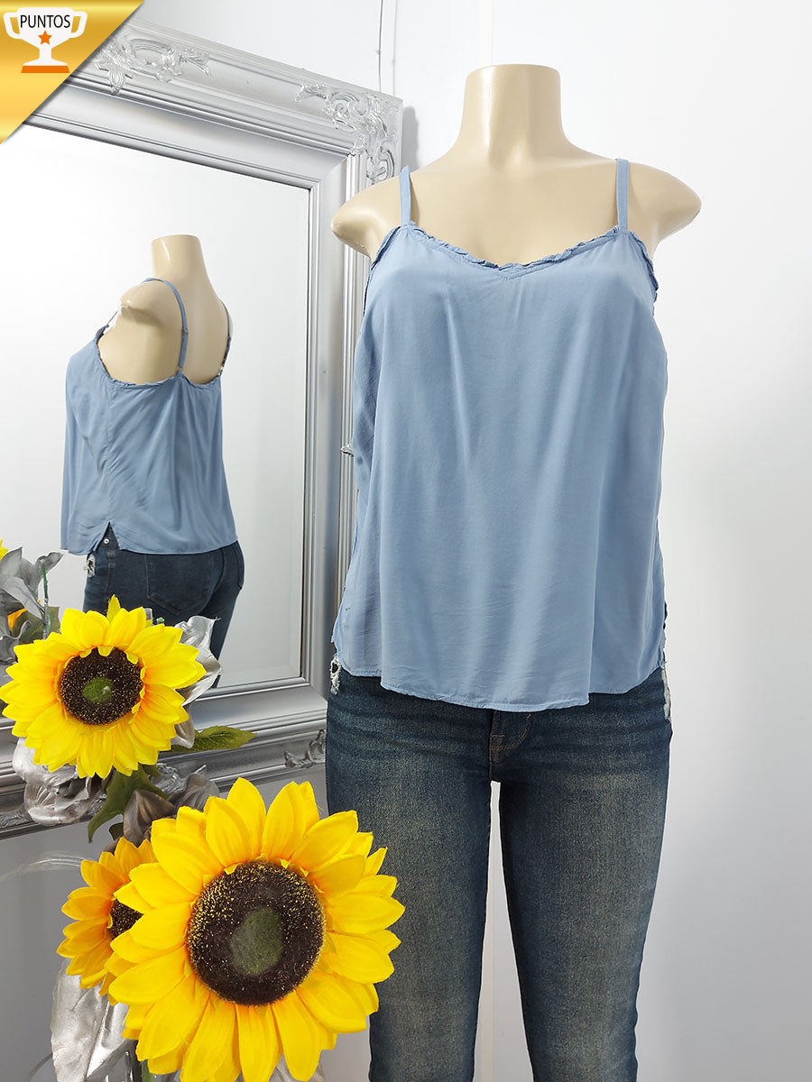 Blusa-A35649