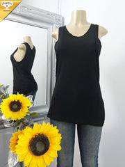 Blusa-A35651