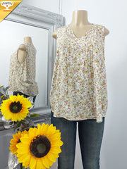 Blusa-A35652