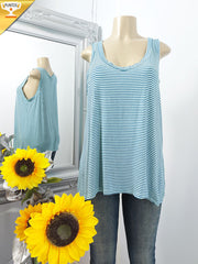 Blusa-A35654