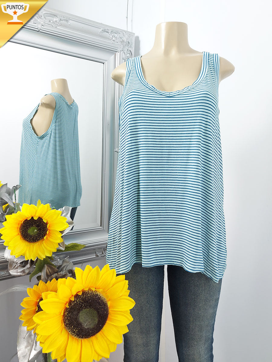 Blusa-A35654