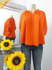 Blusa-A35656