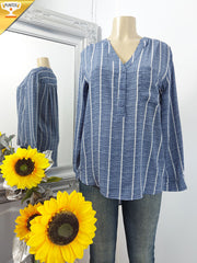 Blusa-A35657