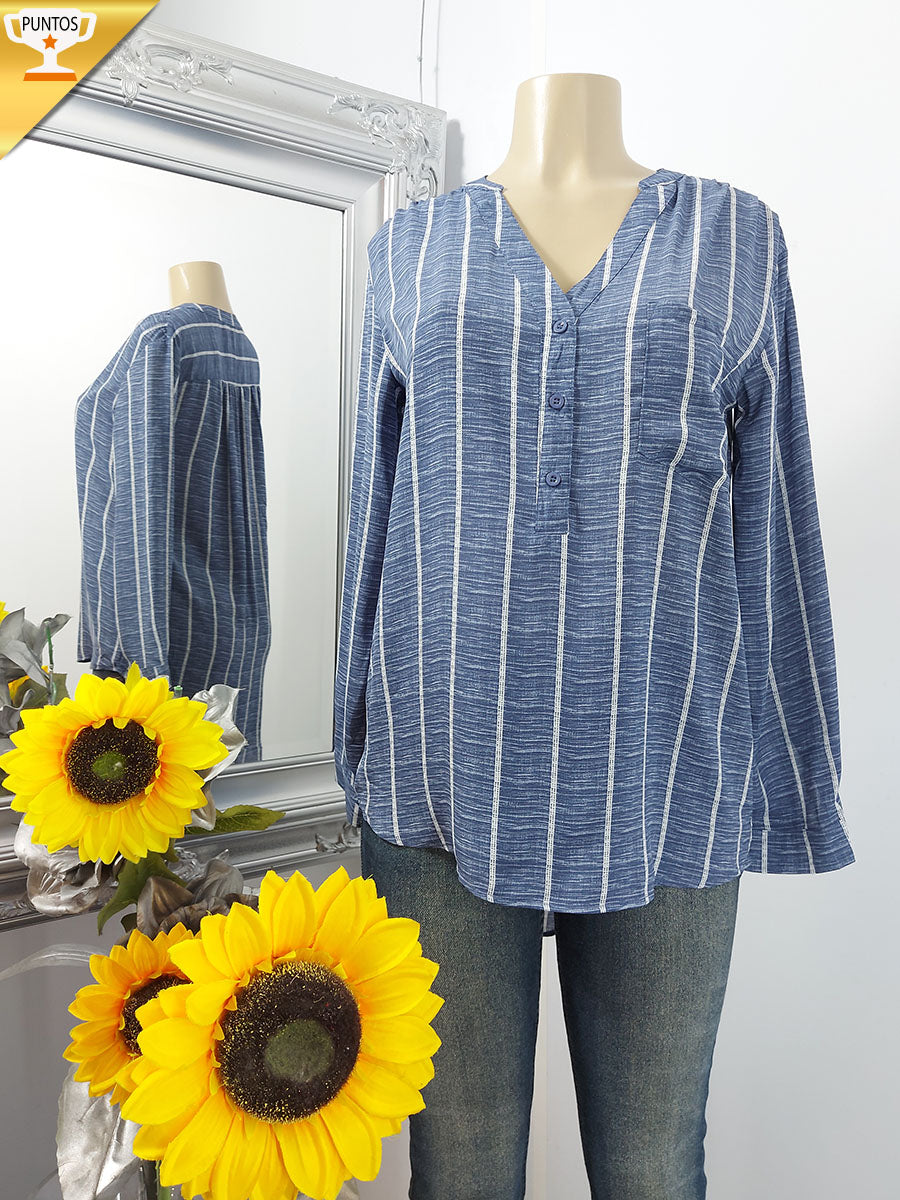 Blusa-A35657