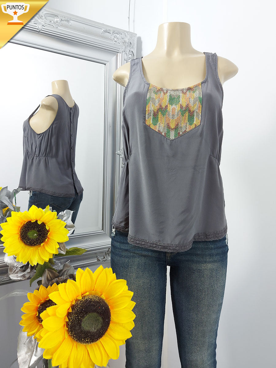 Blusa-A35661