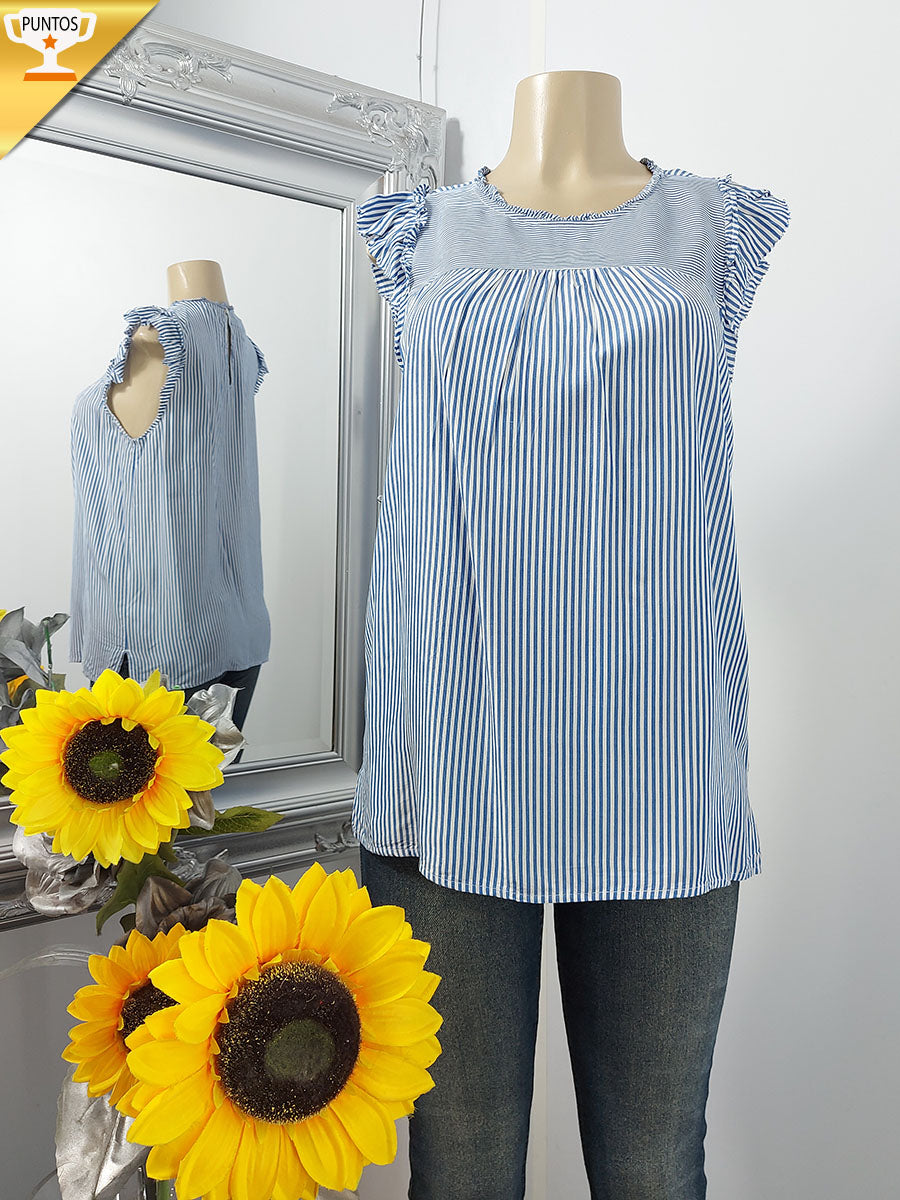 Blusa-A35662