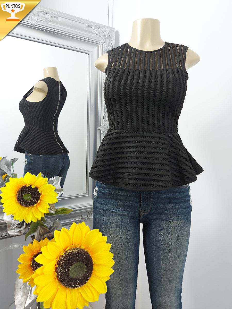 Blusa-A35663