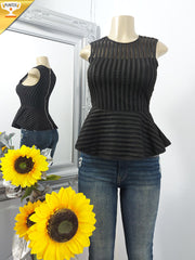 Blusa-A35663