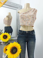 Blusa-A35670