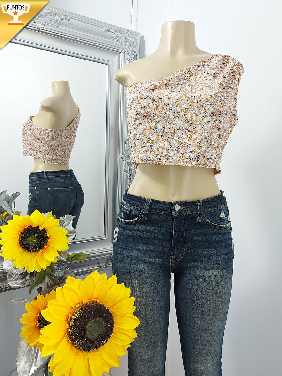Blusa-A35670